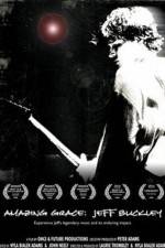 Watch Amazing Grace Jeff Buckley Primewire