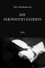 Watch Dans serpentin Primewire