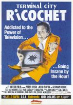 Watch Terminal City Ricochet Primewire
