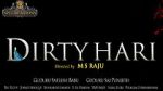 Watch Dirty Hari Primewire