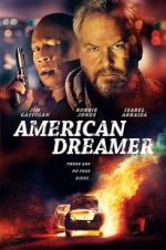 Watch American Dreamer Primewire
