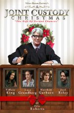 Watch A Joint Custody Christmas Primewire