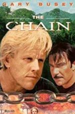 Watch The Chain Primewire