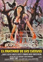 Watch The Swamp of the Ravens Primewire