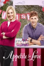 Watch Appetite For Love Primewire