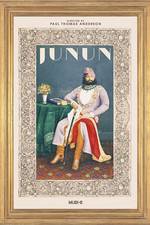 Watch Junun Primewire