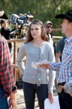 Watch Wild Hearts Primewire