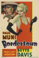 Watch Bordertown Primewire