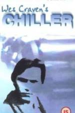 Watch Chiller Primewire