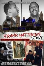 Watch Frank Matthews Primewire