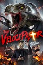 Watch The VelociPastor Primewire