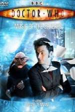 Watch Doctor Who Music of the Spheres Primewire