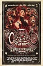 Watch Flake and Flames Primewire