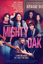 Watch Mighty Oak Primewire