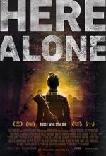 Watch Here Alone Primewire