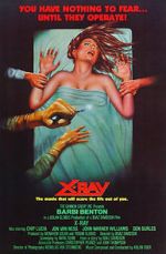 Watch X-Ray Primewire