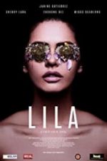 Watch Lila Primewire