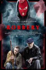 Watch Robbery Primewire