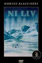 Watch Nine Lives Primewire