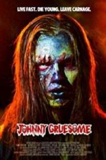 Watch Johnny Gruesome Primewire