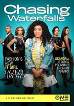 Watch Chasing Waterfalls Primewire