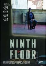 Watch Ninth Floor Primewire