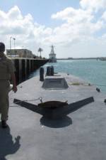 Watch Inside Cocaine Submarines Primewire