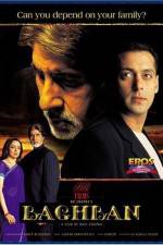 Watch Baghban - Und am Abend wartet das Glück Primewire