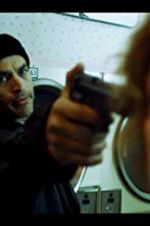 Watch Lost Rites Primewire