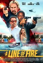 Watch A Line of Fire Primewire