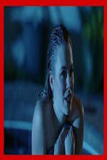 Watch One Small Indiscretion Primewire