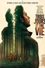 Watch Three Days and a Life Primewire