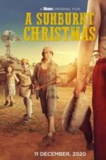 Watch A Sunburnt Christmas Primewire