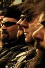 Watch Outlaw Bikers: Bandido Nation Primewire