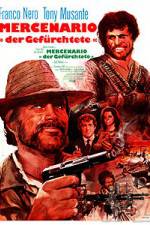 Watch Il mercenario Primewire