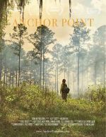 Watch Anchor Point Primewire