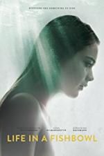 Watch Life in a Fishbowl Primewire