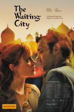 Watch The Waiting City Primewire