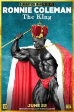 Watch Ronnie Coleman: The King Primewire