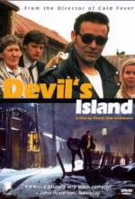 Watch Devil's Island Primewire