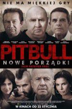 Watch Pitbull. New orders Primewire