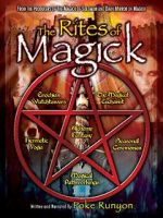 Watch The Rites of Magick Primewire