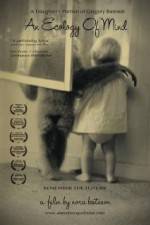Watch An Ecology of Mind Primewire