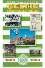 Watch The Official history of Celtic Football Club Primewire