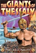 Watch The Giants of Thessaly Primewire