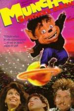 Watch Munchie Strikes Back Primewire