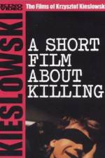 Watch A Short Film About Killing Primewire