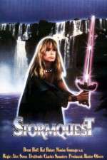Watch Stormquest Primewire