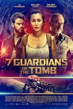 Watch Guardians of the Tomb Primewire