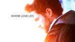 Watch Where Love Lies Primewire